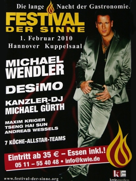 Festival der Sinne   001.jpg